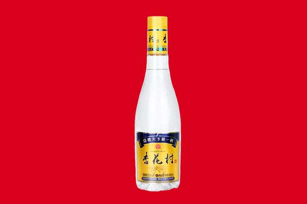 黑河杏花村回收.jpg