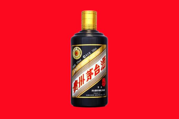 黑河回收单瓶茅台酒.jpg